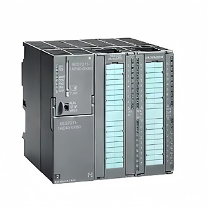 6ag1214-1ag40-4xb0 โมดูล PLC แบบเคลือบสำหรับตัวควบคุมเฉพาะ Siplus S7-1200 24v Dc/dc/dc สำหรับสภาพแวดล้อมที่รุนแรง ระดับมืออาชีพ อุตสาหกรรม - Product Image 4
