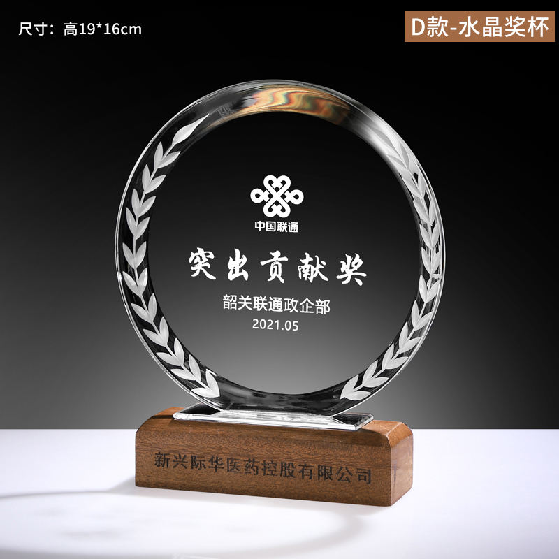 Retirement series-05 model