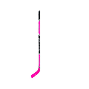 Precios de fábrica, empuñaduras de cinta con logotipo personalizado, <span class=keywords><strong>palo</strong></span> de <span class=keywords><strong>hockey</strong></span> sobre césped para juegos de césped. - Product Image 6