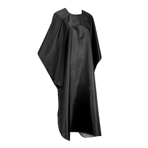 Capa de Peluquería Playboy para Adultos, Antiadherente, para Uso en Salón de Belleza o en Casa - Product Image 2