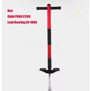 점퍼 십대 포고 스틱 피트니스 점프 머신 드라이 점프 학생 점프 바 어린이 장난감 - Product Image 2