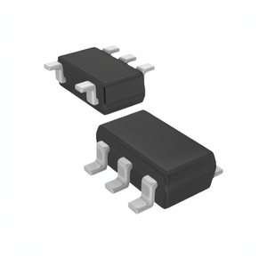 ผู้ผลิตชิปอิเล็กทรอนิกส์ รุ่น XC6124A638MR-G SC 74A, SOT 753 ระบบจัดการพลังงาน (PMIC) - Product Image 1