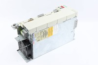 Masterdrives MC DCAC Drive 6SE70214EP50Z Ver C PLC