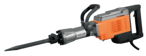 <span class=keywords><strong>Martello</strong></span> Demolitore Industriale <span class=keywords><strong>in</strong></span> <span class=keywords><strong>Rame</strong></span> ST-100A - Product Image 4
