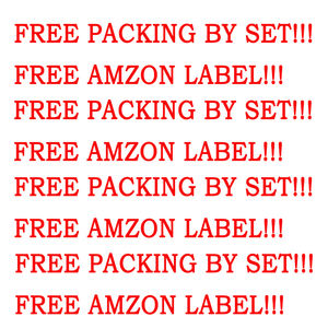 2024 Halloween PVC Designer Chaussures Charmes Horreur Crâne Sally <span class=keywords><strong>Jack</strong></span> Tueur Démon Fantôme Cri Chaussures Décorations pour Sabots - Product Image 6