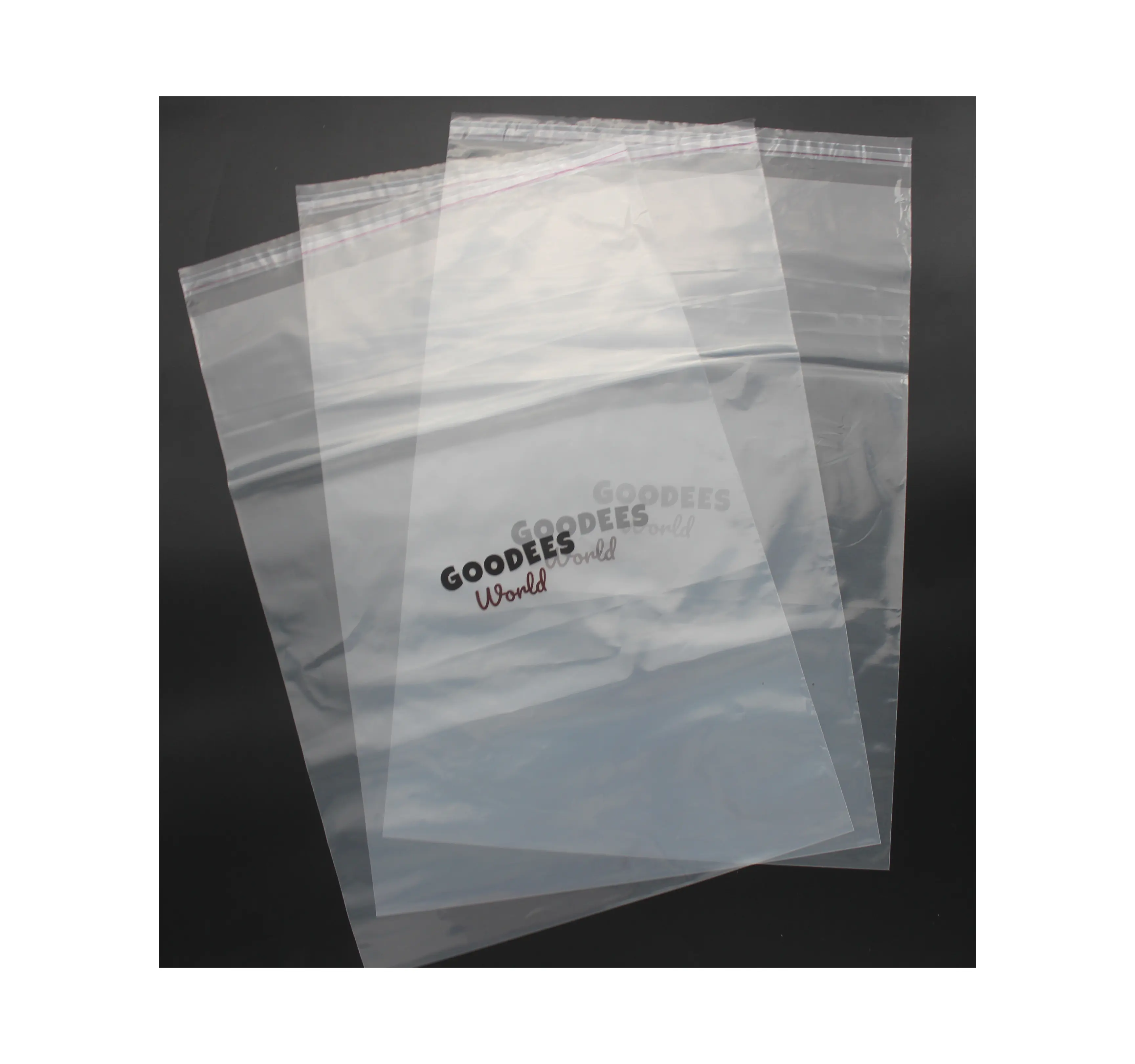 Mailing Envelope Compostable Bag Compostable Packaging Mail Bag saco plástico biodegradável para envio