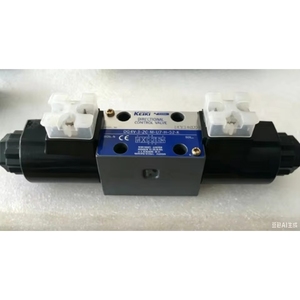 New Original Tokyo <strong>Calculator</strong> TGMC-3-BT-BW-50 TGMA-3-<strong>T1</strong>-20-T - Product Image 1