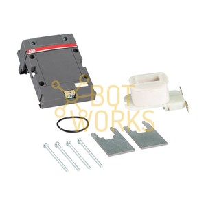 ABB 1SFN154870R1306 - Nuovo - Product Image 1