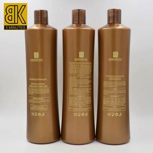 <span class=keywords><strong>Trattamento</strong></span> alla <span class=keywords><strong>Cheratina</strong></span> Professionale Bkkeraplex 6% Pro Tech per <span class=keywords><strong>Capelli</strong></span> Ricci, Lisciatura Brasiliana a Prezzo di Fabbrica - Product Image 3