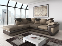 Canapé modulaire en velours côtelé, best-seller, pour salon
