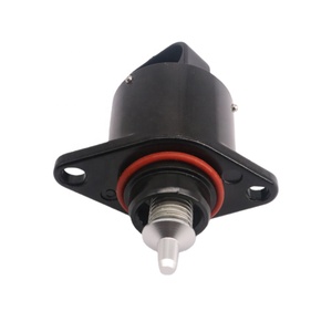 在庫あり YESON DELPHI EFIシステム用 イデルエアコントロールバルブ ステッピングモーター イデルスピードコントロールバルブ ステッピングモーター - Product Image 3