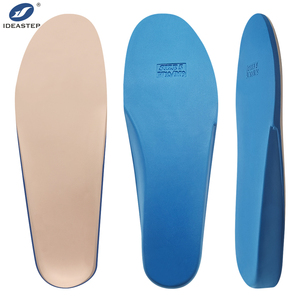 Ideastep Diabetic <span class=keywords><strong>pour</strong></span> les soins des pieds, <span class=keywords><strong>chaussures</strong></span> <span class=keywords><strong>orthopédiques</strong></span> médicales à absorption des chocs, <span class=keywords><strong>semelles</strong></span> <span class=keywords><strong>orthopédiques</strong></span> confortables <span class=keywords><strong>pour</strong></span> soulager la douleur au talon - Product Image 1
