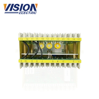 Générateur AVR 6GA2490-0A Pour remplacer Siemens 1FC5 et 1FC4 Série 6GA2-490-0A