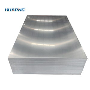Certificado de Prueba de Fábrica de Acero Inoxidable 304 <span class=keywords><strong>Sus304</strong></span> - Product Image 3