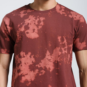 Fashionable T Shirts and Shorts 2pcs <b>Set</b> Wholesale Summer Street Wear Two Piece <b>Twin</b> <b>Set</b> 2026 New Arrival Custom Men Short <b>Sets</b> - Product Image 3