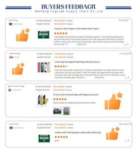 National <b>Flag</b> All Countries <b>Flags</b> of Kurdistan Custom Printed Waterproof Polyester Hanging Flying <b>Flags</b> - Product Image 6