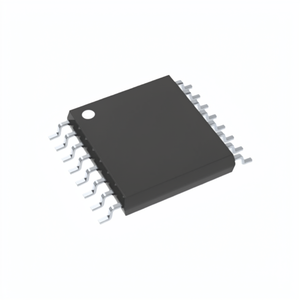 16 TSSOP Electronic Circuit Components TL594IPWG4 Original One Stop Service Power Management (PMIC) - Product Image 1