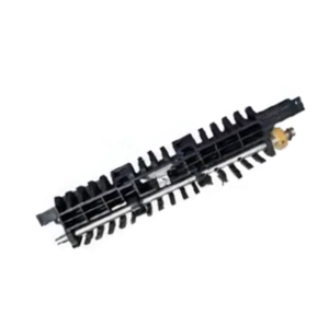 Piezas de máquinas <span class=keywords><strong>ATM</strong></span> GRG H68N CRM 9250 <span class=keywords><strong>CT</strong></span> Canal Placa Inferior 2 Asamblea YT8.080.267 - Product Image 2