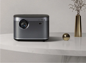 <span class=keywords><strong>Xgimi</strong></span> <span class=keywords><strong>horizon</strong></span> <span class=keywords><strong>pro</strong></span>, <span class=keywords><strong>xgimi</strong></span> h5 <span class=keywords><strong>pro</strong></span>,2200 lumens ANSI full hd android projecteurs full 1080p projecteur <span class=keywords><strong>xgimi</strong></span> - Product Image 4