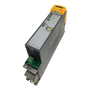 Módulo de Potencia de Alta Potencia AC30 710-4K0315-BE-0S-0000 - Product Image 4