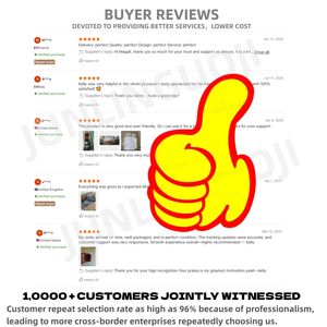 Meilleur agent d'expédition ferroviaire DDP Chine vers Allemagne, Royaume-Uni, France, Italie, Espagne, Grèce, Finlande, Hollande, Danemark - Product Image 6