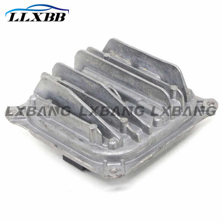 Original Xenon HID Headlight Ballast Control Module A2228700789 
