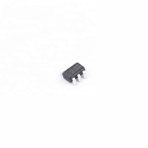 ไอซีไดรเวอร์ LED รุ่น Hi2600B แบบ SOT-23-6 - Product Image 1