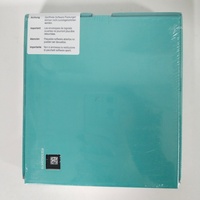 Oferta Especial Software 6ES7822-1AA08-0YA5 SIMATIC STEP 7 Professional V17/2021 Combo TIA Portal 12 Meses de Garantía Industrial