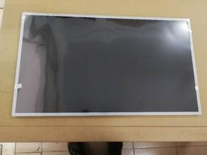 Boe 31.5 Inch Ips Tft <span class=keywords><strong>Lcd</strong></span>-Displaymodule Met Lvds-Interface 3840*2160 Hoge Resolutie MV315QUM-N40 <span class=keywords><strong>Lcd</strong></span>-Modules - Product Image 4