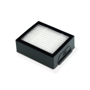 Filtro HEPA para Roomba I7 Plus E5 E6 J7, 500 Unidades por Caja, Alta Eficiencia, Uso Doméstico - Product Image 1
