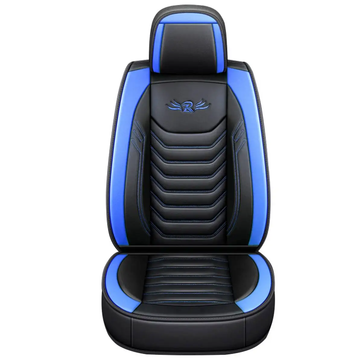 กองทัพเรือ