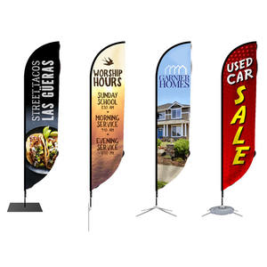 4mm 5mm 6mm 8mm 10mm fibre de verre barre de verre - Product Image 4