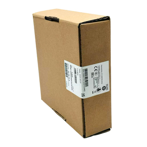 ยี่ห้อใหม่ QUINT-ORING24DC2x101x20 โมดูลอินพุต/เอาต์พุตแบบอะนาล็อก PLC คอนโทรลเลอร์แบบตั้งโปรแกรมได้ - Product Image 6
