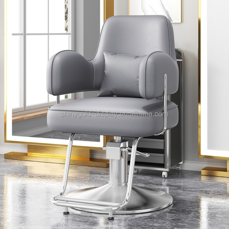 Gris Foncé + Argent-2