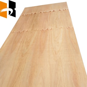 CDX-chapa <span class=keywords><strong>de</strong></span> <span class=keywords><strong>madera</strong></span> <span class=keywords><strong>de</strong></span> pino <span class=keywords><strong>de</strong></span> laminación, juego <span class=keywords><strong>de</strong></span> <span class=keywords><strong>madera</strong></span>, <span class=keywords><strong>Triplay</strong></span> - Product Image 2