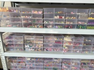 Campfire-miniaturas <span class=keywords><strong>de</strong></span> llama <span class=keywords><strong>de</strong></span> <span class=keywords><strong>fuego</strong></span> <span class=keywords><strong>Artificial</strong></span>, modelo en miniatura <span class=keywords><strong>de</strong></span> resina, antorcha, Micro paisaje, ornamento <span class=keywords><strong>de</strong></span> tronco - Product Image 6