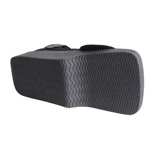 Scarpa Ortopedica Post-Operatoria per Scarico del Tallone e dell'Anteriore del Piede, Regolabile, per Fratture di Dita e Tallone, Post-Chirurgica - Product Image 4