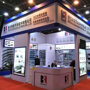 Déflecteur de vent pour pare-soleil de voiture pour TOYOTA YARIS CROSS 2021+ Protection contre la pluie pour les fenêtres latérales - Product Image 6