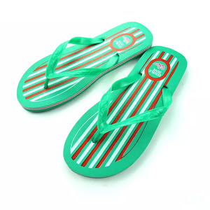 Family Dove-Chanclas de África - Product Image 4