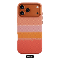 Coque de téléphone magnétique antichoc en PC avec logo personnalisé et design antidérapant pour iPhone 13 14 15 16 17 Pro Max et Samsung S26 Ultra