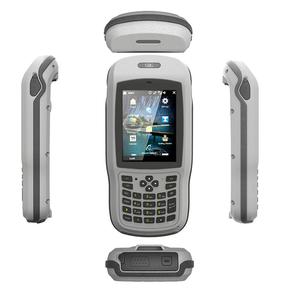 Altímetro Barométrico con Sistema Android, GPS Portátil - Product Image 4
