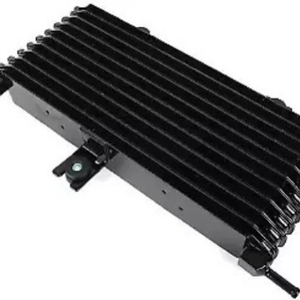 Enfriadores de aceite 216064EA0A 21606-4EA0A para Nissan - Product Image 2