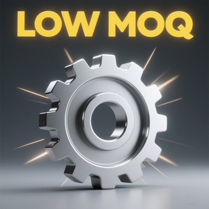 <span class=keywords><strong>Engrenage</strong></span> hélicoïdal de qualité, nouveau design, roue dentée droite et pignon, <span class=keywords><strong>engrenage</strong></span> conique spiralé pour transplanteur de riz - Product Image 5