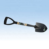 Brosse à neige télescopique en aluminium avec grattoir à glace