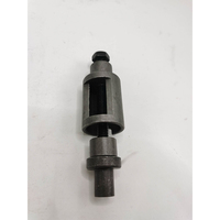 Outil d'entretien de moto, extracteur de bagues de moteur et de manchons d'axe pour JH70 GY6-125 150