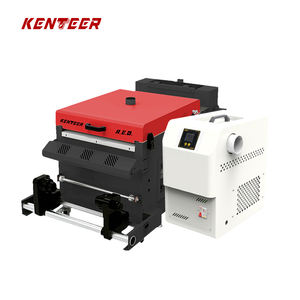 เครื่องฟอก<span class=keywords><strong>อากาศ</strong></span> DTF Station DTF เครื่องดูดควันเครื่องดูดควันเครื่องแยกควันแบบเลเซอร์เครื่องฟอก<span class=keywords><strong>อากาศ</strong></span> - Product Image 3