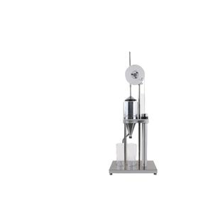 ISO 5267/1 GB/T 3332 SKZ115-SR Prügelgrad-<span class=keywords><strong>Tester</strong></span> Papierfabrik Zellstoff prüfgeräte - Product Image 1