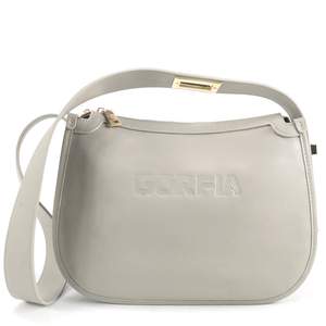 Bolso Bandolera Minimalista para Mujer, de Cuero Liso, Bolso de Hombro para Dama, Bolso Bandolera Pequeño y Moderno - Product Image 2
