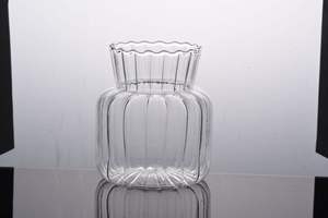 4 k <span class=keywords><strong>de</strong></span> <span class=keywords><strong>verre</strong></span> vase <span class=keywords><strong>de</strong></span> maison magasin décoration vase <span class=keywords><strong>de</strong></span> luxe cristal grand volume mariage <span class=keywords><strong>pot</strong></span> <span class=keywords><strong>de</strong></span> <span class=keywords><strong>fleur</strong></span> <span class=keywords><strong>de</strong></span> table style europé<span class=keywords><strong>en</strong></span> - Product Image 4