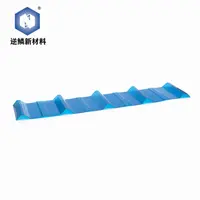 Feuille de plastique 6m feuille acrylique la mieux notée et la plus fiable  - Alibaba.com